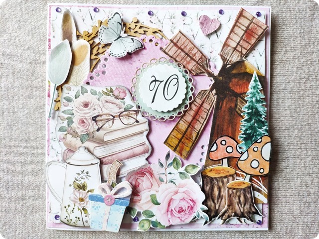 Zdjęcie WhatsApp 2024-08-01 o 20.11.17_ec5073a1