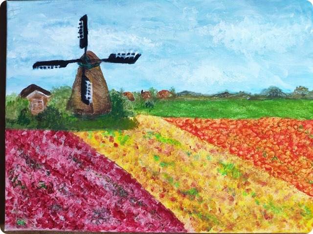 Zdjęcie WhatsApp 2024-08-01 o 20.12.25_3ed17737