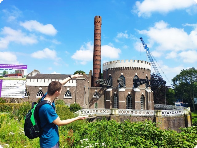 Zdjęcie WhatsApp 2024-08-01 o 20.14.31_32b5c753