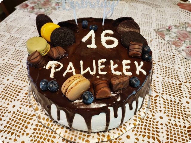 Zdjęcie WhatsApp 2024-08-01 o 20.16.54_dd270530