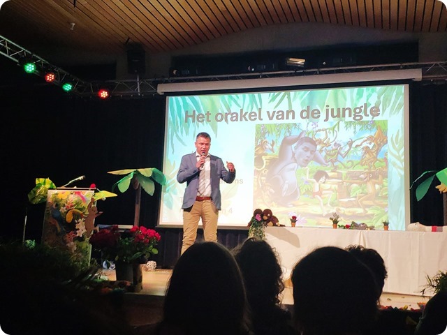 Zdjęcie WhatsApp 2024-08-01 o 20.18.32_600341e5