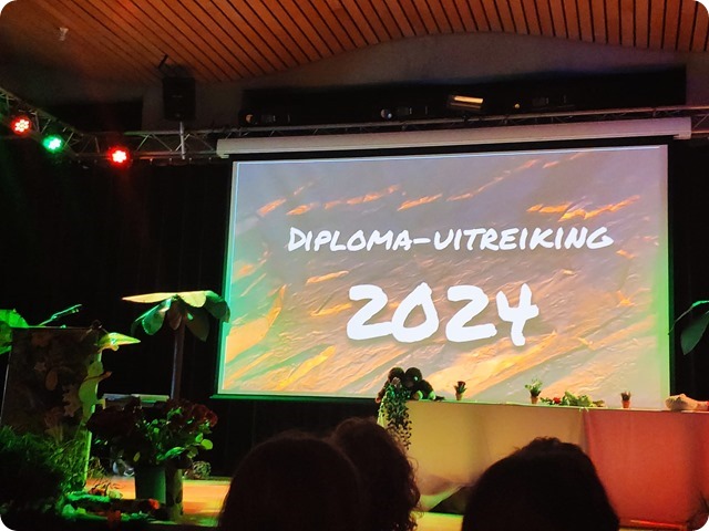 Zdjęcie WhatsApp 2024-08-08 o 21.40.31_765104f6