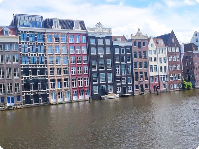 Zdjęcie WhatsApp 2024-08-11 o 20.11.13_08bd40ab