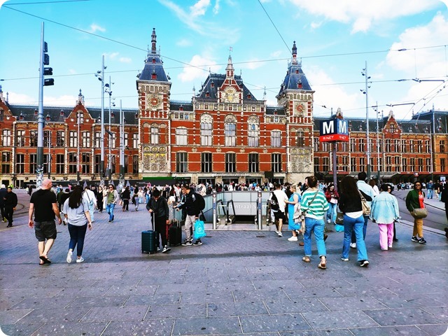 Zdjęcie WhatsApp 2024-08-11 o 20.12.26_854e122c