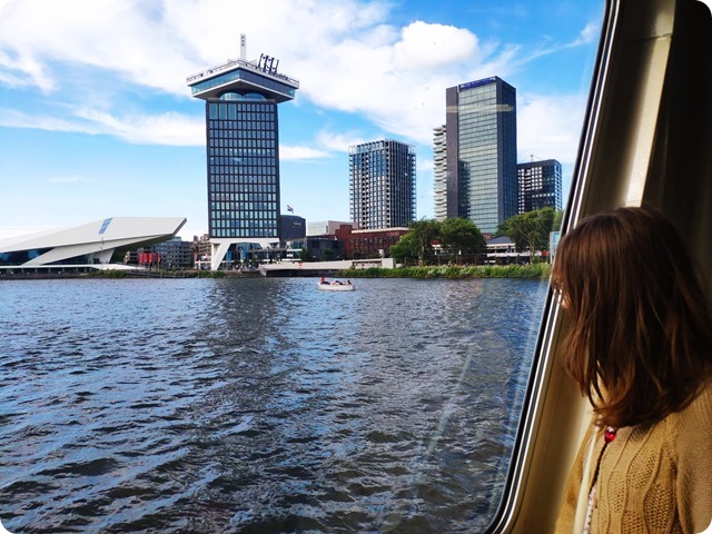 Zdjęcie WhatsApp 2024-08-11 o 20.19.08_54b403dc