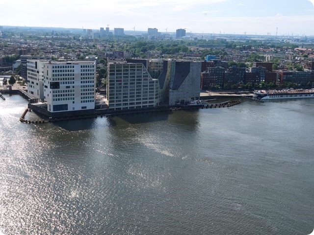 Zdjęcie WhatsApp 2024-08-11 o 20.19.08_f7e64298