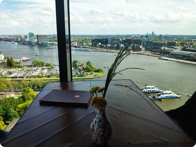 Zdjęcie WhatsApp 2024-08-11 o 20.20.15_64384703