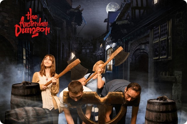 Zdjęcie WhatsApp 2024-08-11 o 20.24.03_536421d5