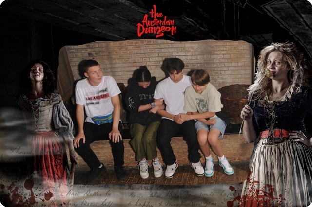 Zdjęcie WhatsApp 2024-08-11 o 20.41.44_9a2a2f29