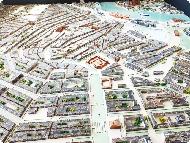 Zdjęcie WhatsApp 2024-08-11 o 20.42.55_0b495187