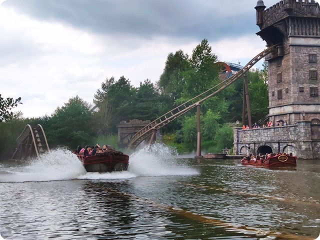 Zdjęcie WhatsApp 2024-08-11 o 20.43.31_35ca2659