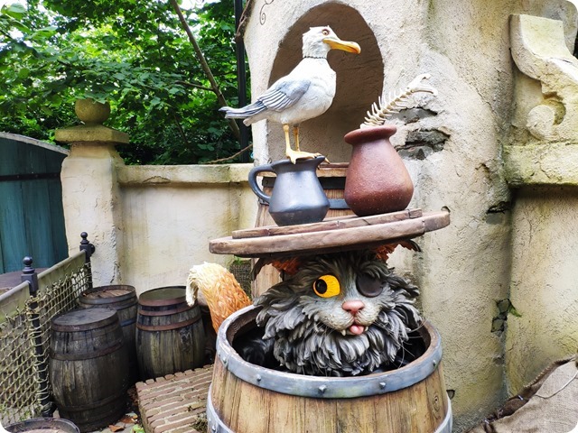 Zdjęcie WhatsApp 2024-08-15 o 22.03.14_2dbd9709