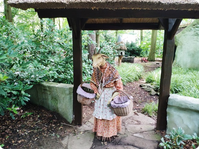 Zdjęcie WhatsApp 2024-08-15 o 22.04.38_19428f93