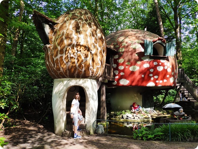 Zdjęcie WhatsApp 2024-08-15 o 22.05.27_646ae533