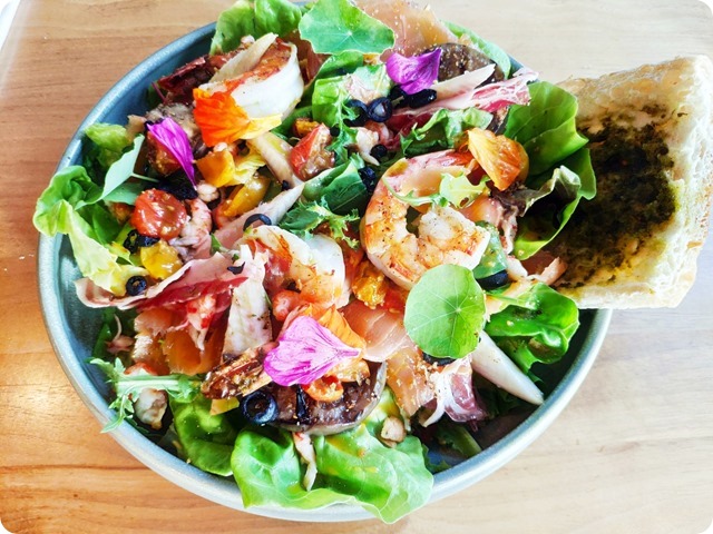 Zdjęcie WhatsApp 2024-08-16 o 22.41.23_8630ac43