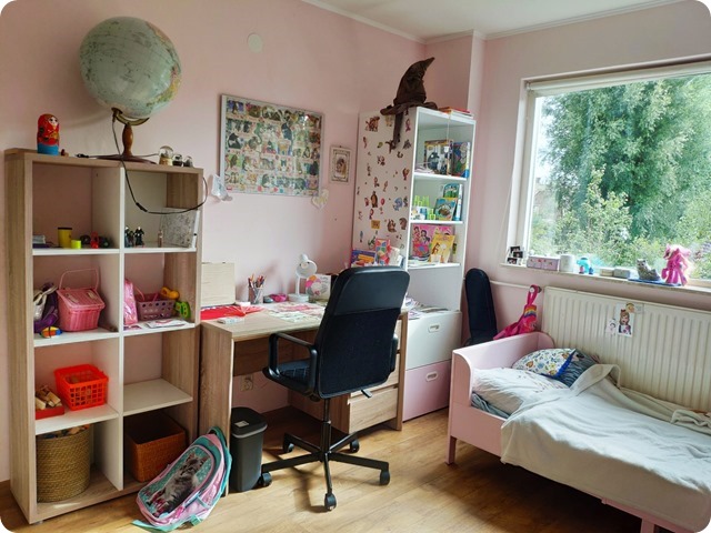 Zdjęcie WhatsApp 2024-08-16 o 22.41.53_81483708