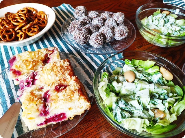 Zdjęcie WhatsApp 2024-08-16 o 22.44.18_dca89576