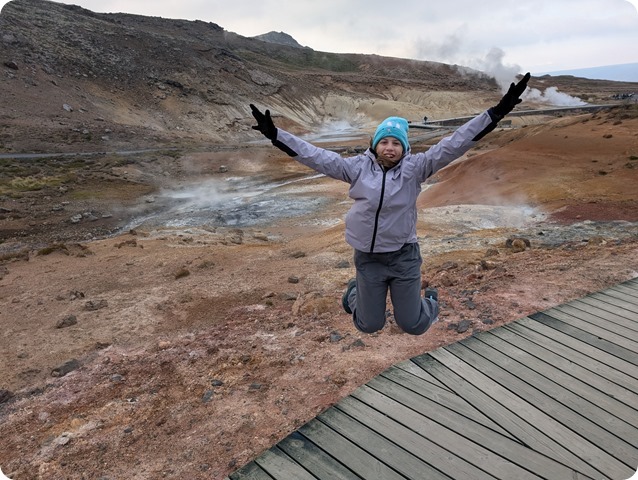 PXL_20240826_193240746.MP