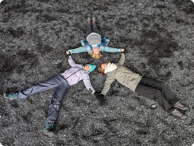 PXL_20240827_182133847