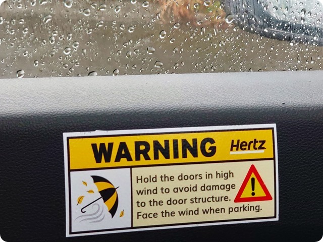 Zdjęcie WhatsApp 2024-09-03 o 21.31.40_bf1eb946