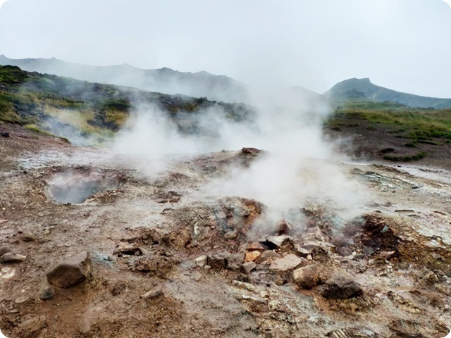 Zdjęcie WhatsApp 2024-09-03 o 21.32.25_832bb8c1