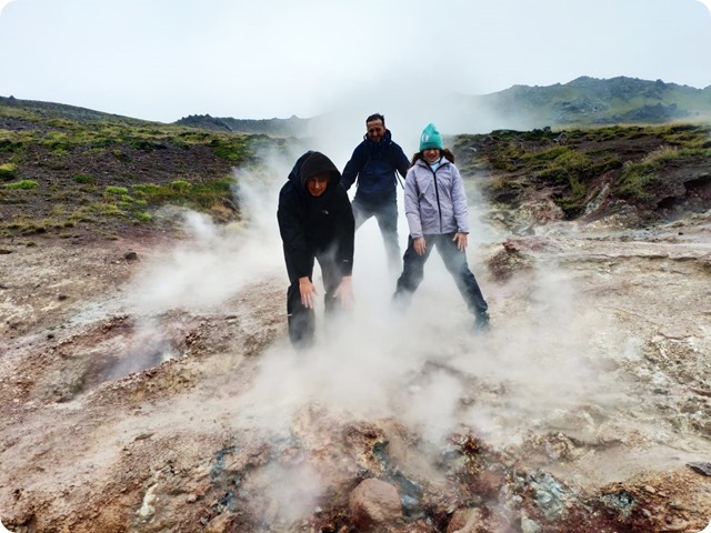 Zdjęcie WhatsApp 2024-09-03 o 21.34.13_81c06c7f