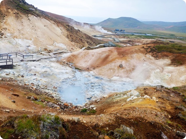 Zdjęcie WhatsApp 2024-09-03 o 21.58.06_384682d4