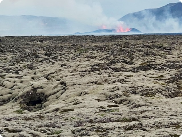 Zdjęcie WhatsApp 2024-09-03 o 22.00.08_6e9645f9