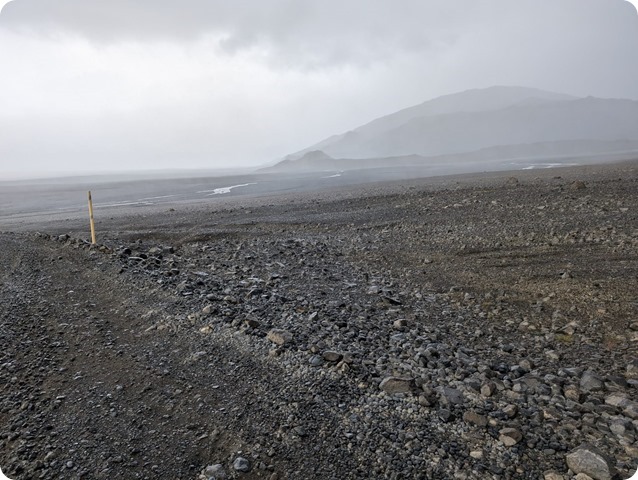 Zdjęcie WhatsApp 2024-09-03 o 22.14.29_9d0aa106