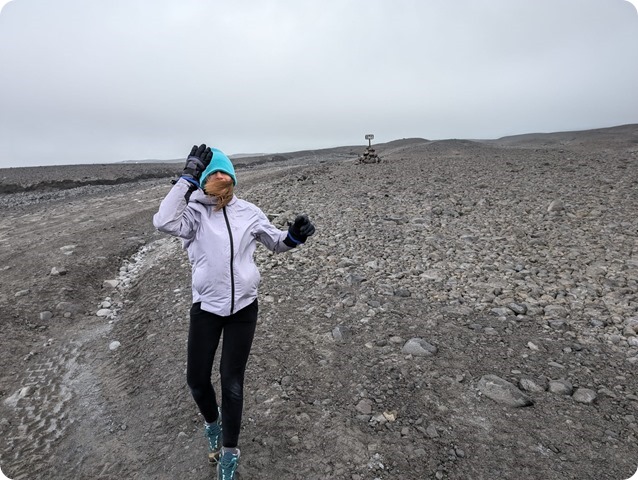 Zdjęcie WhatsApp 2024-09-03 o 22.16.12_8ceac1ae