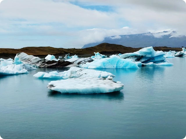 Zdjęcie WhatsApp 2024-09-09 o 17.40.15_7e6ca8e3