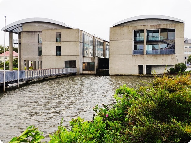 Zdjęcie WhatsApp 2024-09-15 o 19.43.01_0301dcaf