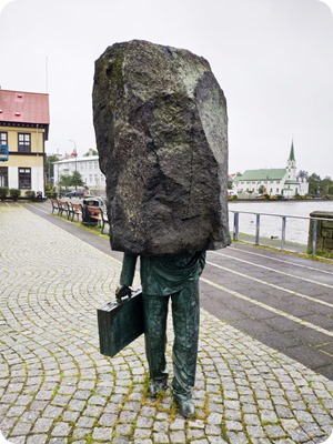 Zdjęcie WhatsApp 2024-09-15 o 19.43.31_c6acd873