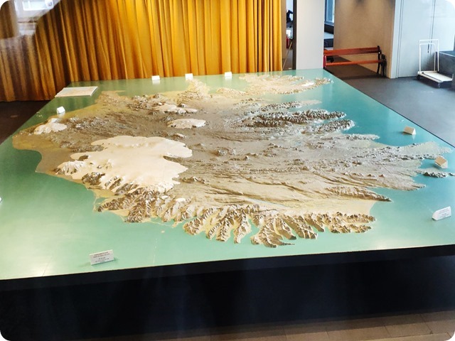 Zdjęcie WhatsApp 2024-09-15 o 19.44.13_28552be4