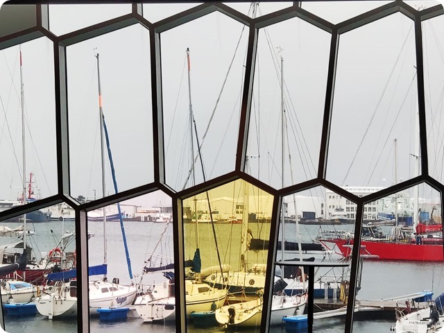 Zdjęcie WhatsApp 2024-09-15 o 19.46.24_0ffb9b00