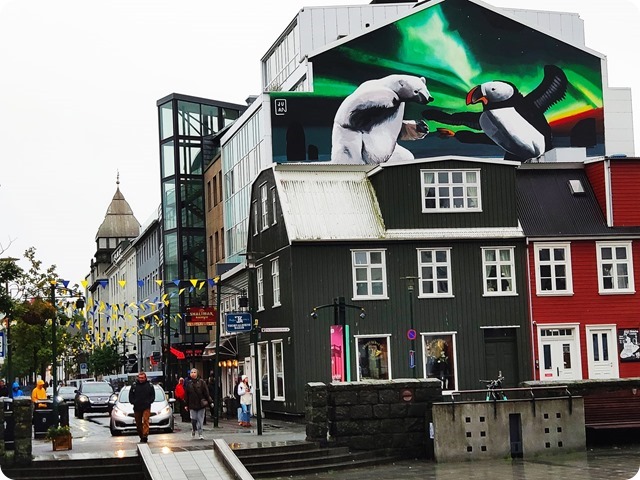 Zdjęcie WhatsApp 2024-09-15 o 19.46.40_2c303984