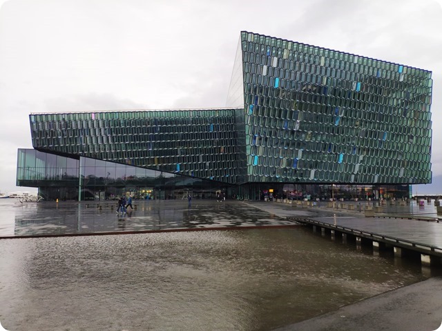 Zdjęcie WhatsApp 2024-09-15 o 19.48.37_aab77357