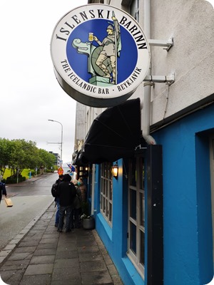 Zdjęcie WhatsApp 2024-09-15 o 19.49.16_15d74e6a