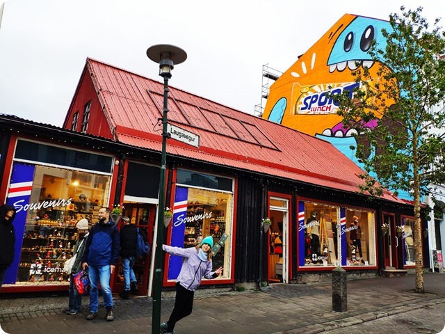 Zdjęcie WhatsApp 2024-09-15 o 19.50.59_48509dc1