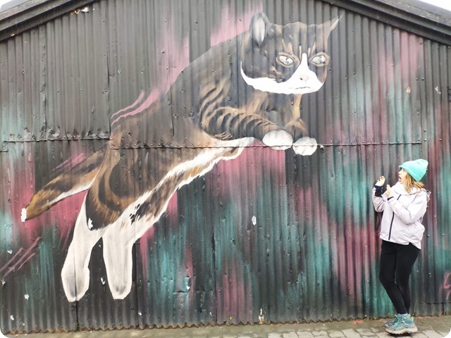 Zdjęcie WhatsApp 2024-09-15 o 19.51.00_058676bb