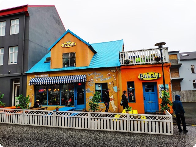 Zdjęcie WhatsApp 2024-09-15 o 19.51.00_c05692d0