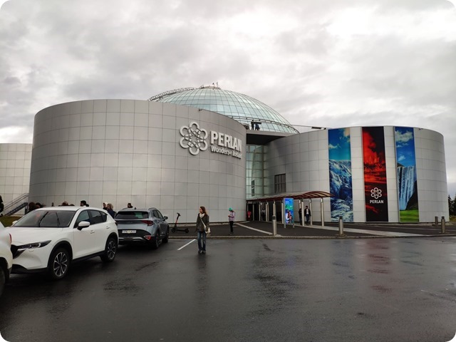 Zdjęcie WhatsApp 2024-09-15 o 19.51.39_33a54e15