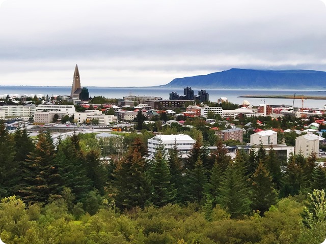 Zdjęcie WhatsApp 2024-09-15 o 19.51.40_9d4aed06