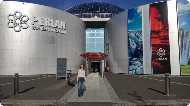 Zdjęcie WhatsApp 2024-09-15 o 20.54.50_ba1b6418