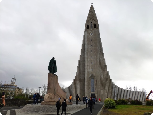 Zdjęcie WhatsApp 2024-09-15 o 21.01.31_11bef159