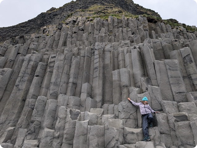 Zdjęcie WhatsApp 2024-09-15 o 21.15.08_05a50b60