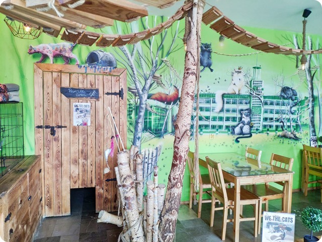 Zdjęcie WhatsApp 2024-09-28 o 21.43.18_17f66a71