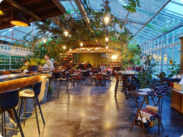 Zdjęcie WhatsApp 2024-09-28 o 21.47.51_706dcbeb