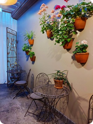 Zdjęcie WhatsApp 2024-09-28 o 21.47.51_734b2bc6