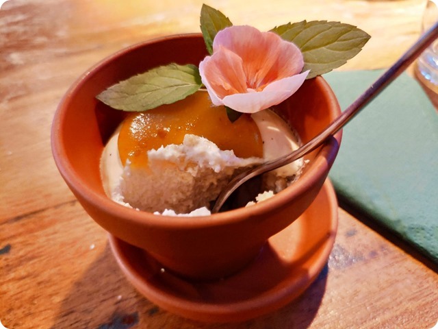 Zdjęcie WhatsApp 2024-09-28 o 21.47.51_a7a3a8c0